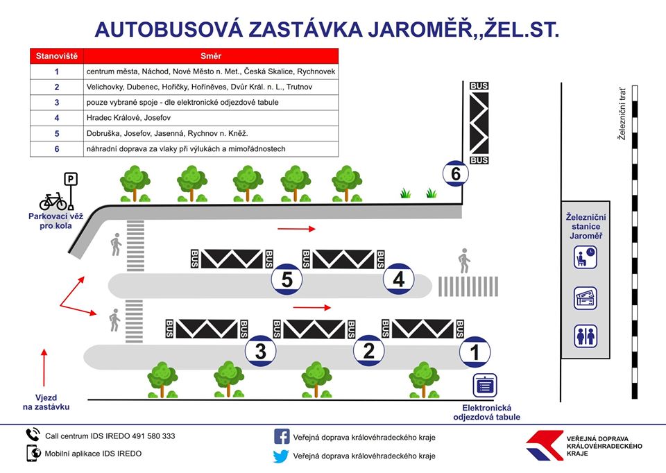 autobusový terminál Jaroměř.jpg