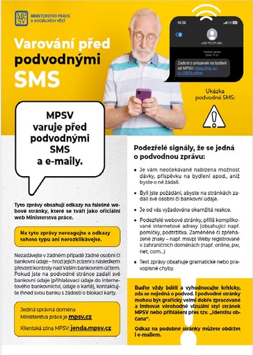 Varování MPSV před podvonými SMS.jpg