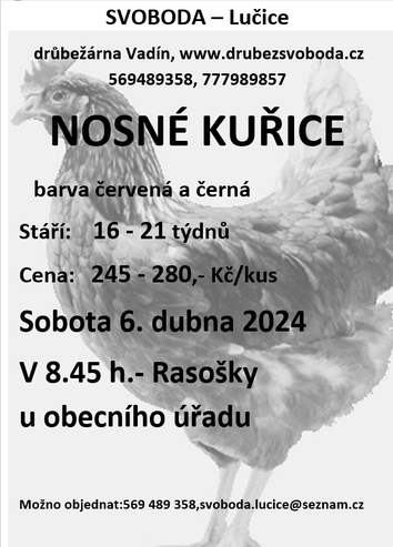 Kuřice Svoboda-Lučice 6.4.2024.png